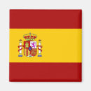 Pesquisar por bandeira da espanha imas Nacional