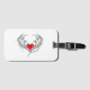 Pesquisar por romântico bagagem tags Arte