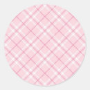 Pesquisar por checkered adesivos Forma