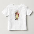 Pesquisar por império romano camisetas Escola