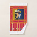 Pesquisar por italiano banho toalhas Bandeira