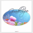 Pesquisar por guadalupe adesivos Guadeloupe