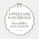 Pesquisar por bege e preto adesivos For her