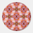Pesquisar por laranja e marrom imas Abstrato
