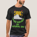 Pesquisar por energia natural camisetas Arbusto