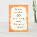 Pesquisar por pizza party cartoes Qualquer pessoa