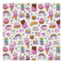 Pesquisar por unicórnio engraçado pósteres pôsteres Qualquer pessoa