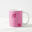 Pesquisar por lips canecas Rosa