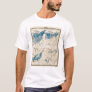 Pesquisar por população camisetas Litografado