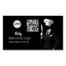 Pesquisar por uniformes cartao de visita Código qr