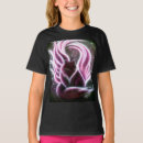 Pesquisar por ametista camisetas Fantasia