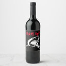 Pesquisar por adesivos armazenamento alimentos Caseira