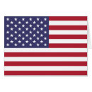 Pesquisar por americano cartoes Patriótico
