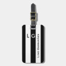 Pesquisar por faixa bagagem tags Elegante