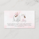 Pesquisar por games convites Chá de fraldas game