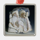 Pesquisar por rossi ornamentos De