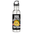 Pesquisar por taco garrafa agua Kawaii