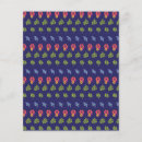 Pesquisar por flores tropicais artesanato material Hawaii