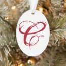 Pesquisar por acrílico ornamentos Personalizar