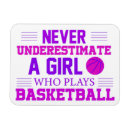 Pesquisar por à feminino imas Girl