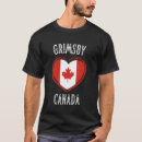 Pesquisar por grimsby camisetas Coração