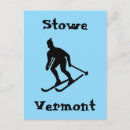 Pesquisar por montanha do stowe Estória