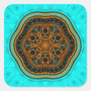 Pesquisar por fractals adesivos Colorido