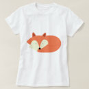 Pesquisar por desenhos animados da menina do kawaii roupas Hipster