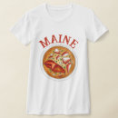 Pesquisar por bisque camisetas Lagosta