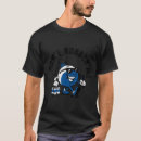 Pesquisar por bobbers camisetas Amante da pesca