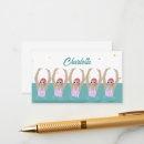 Pesquisar por nadador convites Piscina de natação