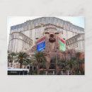 Pesquisar por correspondente cartoes postais Viagem