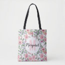 Pesquisar por cores pastel bolsas Monograma