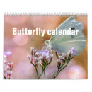 Pesquisar por borboleta calendarios Natureza