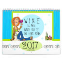 Pesquisar por receitas calendarios Cocktail