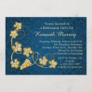 Pesquisar por videiras convites Folhas