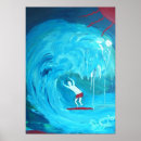 Pesquisar por limpar pósteres pôsteres Abstrato