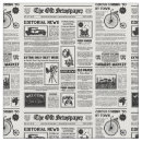 Pesquisar por jornal artesanato material Colheita
