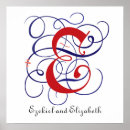 Pesquisar por png pôsteres Qualquer pessoa