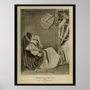 Pesquisar por 1896 pôsteres Publicidade