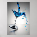 Pesquisar por bebidas alcoólicas pôsteres Bar