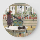 Pesquisar por trabalho em casa relogios de parede Arte