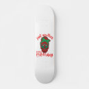 Pesquisar por mao skates Mother