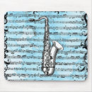 Pesquisar por saxaphone Saxofone