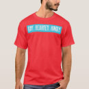Pesquisar por barrado camisetas Motociclista