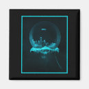 Pesquisar por cristal imas Bola de cristal