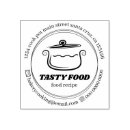 Pesquisar por comida do carimbos Cozinheiro