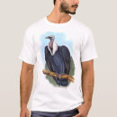 Pesquisar por abutres camisetas Preto e branco