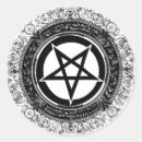 Pesquisar por lucifer adesivos Pentagram