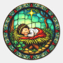 Pesquisar por jesus natal adesivos Natividade